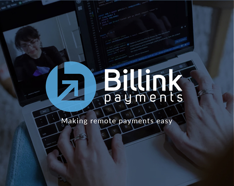 Website Banners_Billink (1)