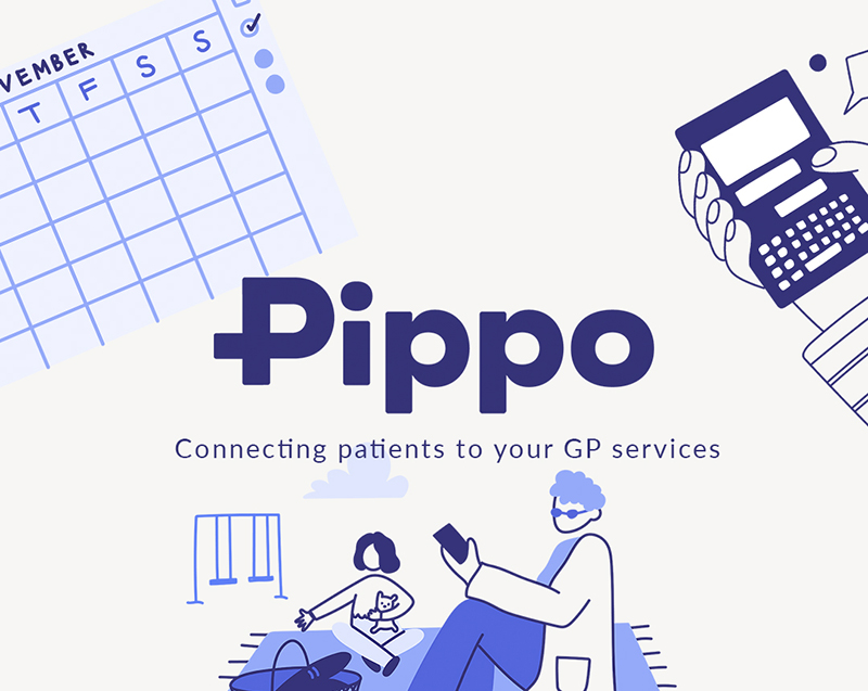 Website Banners_Pippo