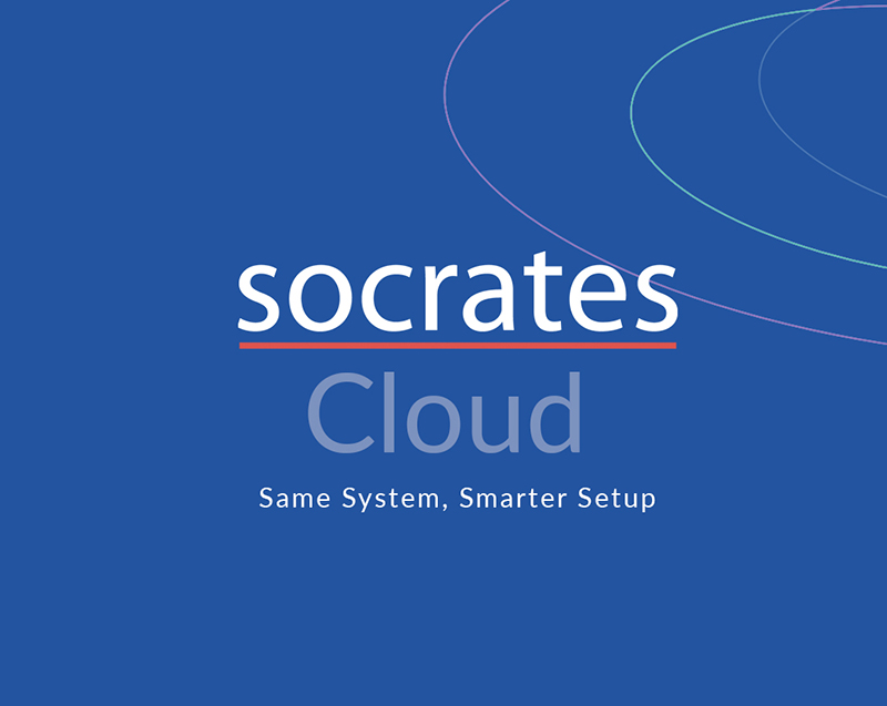 Website Banners_Socrates Cloud