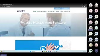 hqdefault-1
