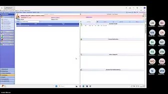 hqdefault